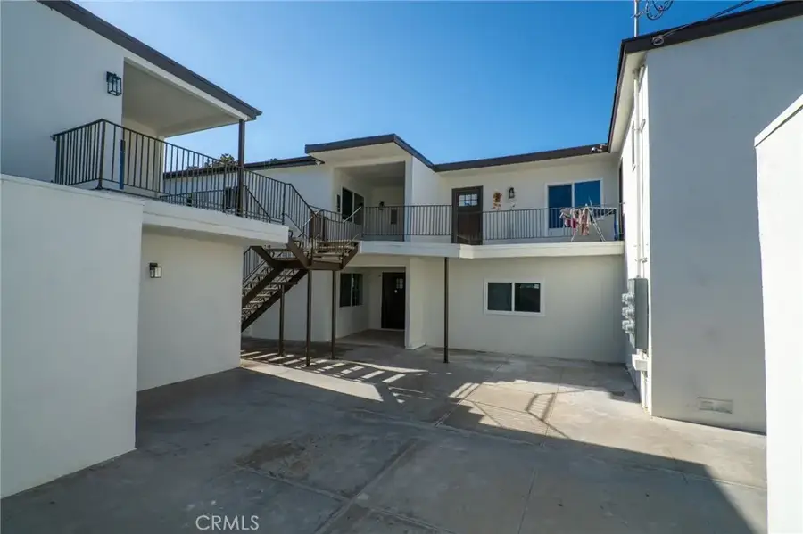 705 E Santa Fe Avenue, Fullerton, CA 92831 - #3