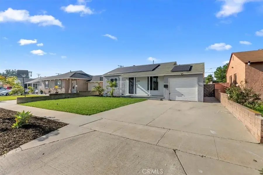 13933 Carpintero Avenue, Bellflower, CA 90706 - #2