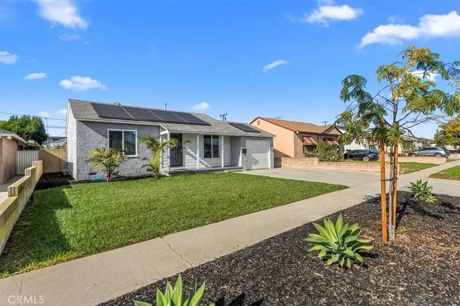 13933 Carpintero Avenue, Bellflower, CA 90706 - #3