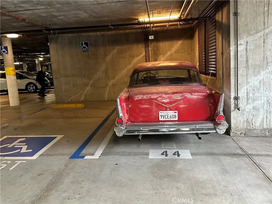 21345 Hawthorne Boulevard #415, Torrance, CA 90503 - Image #2