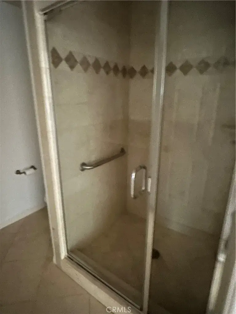 21345 Hawthorne Boulevard #415, Torrance, CA 90503 - Image #3