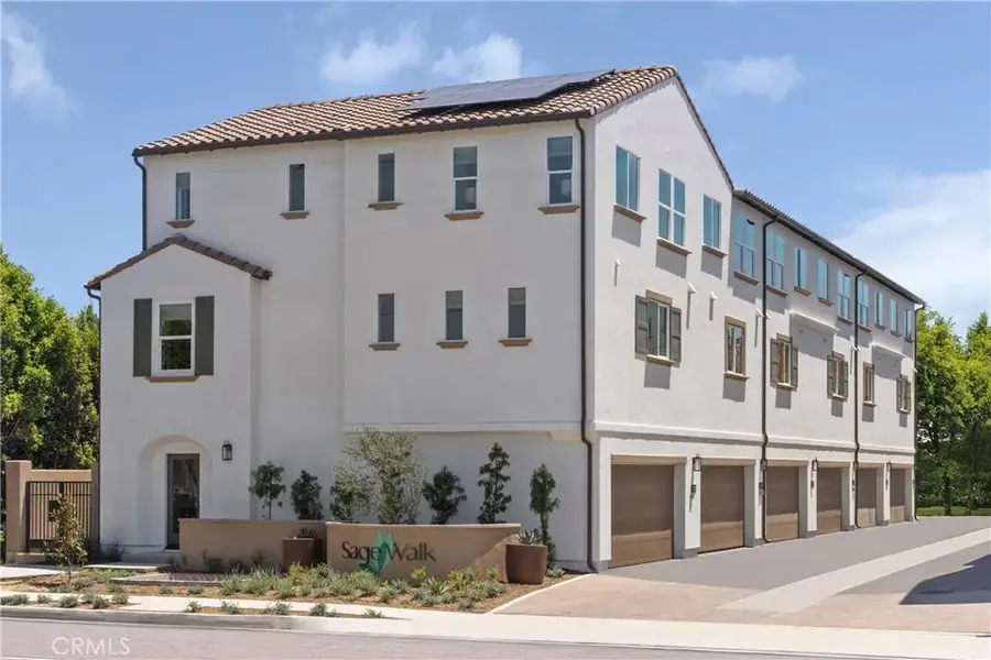 22324 Sage Court, Torrance, CA 90502 - Image #2