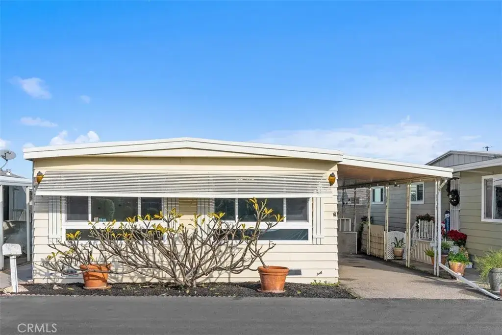 15621 Beach #103, Westminster, CA 92683 - #1