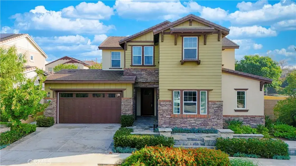 164 Newall, Irvine, CA 92618 - Image #1