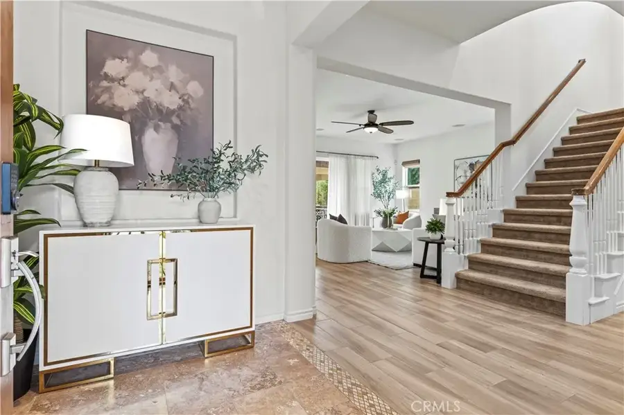 164 Newall, Irvine, CA 92618 - Image #2