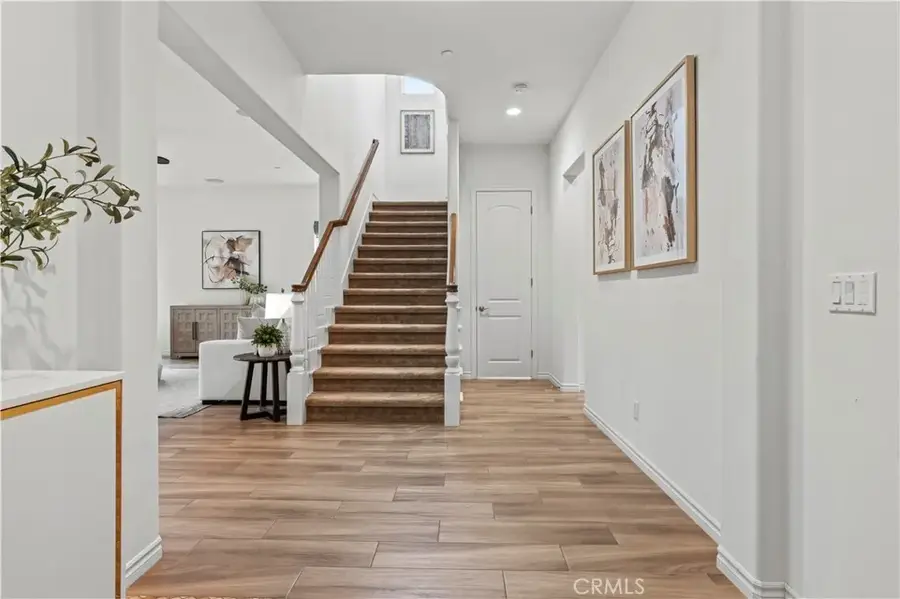 164 Newall, Irvine, CA 92618 - Image #3