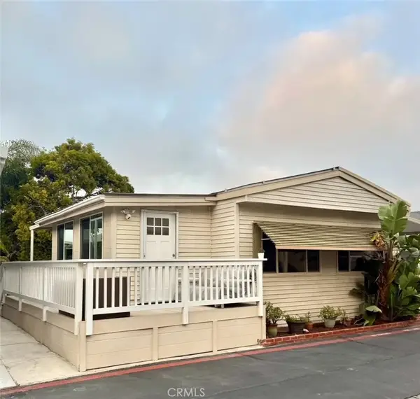 80 Huntington Street #71, Huntington Beach, CA 92646