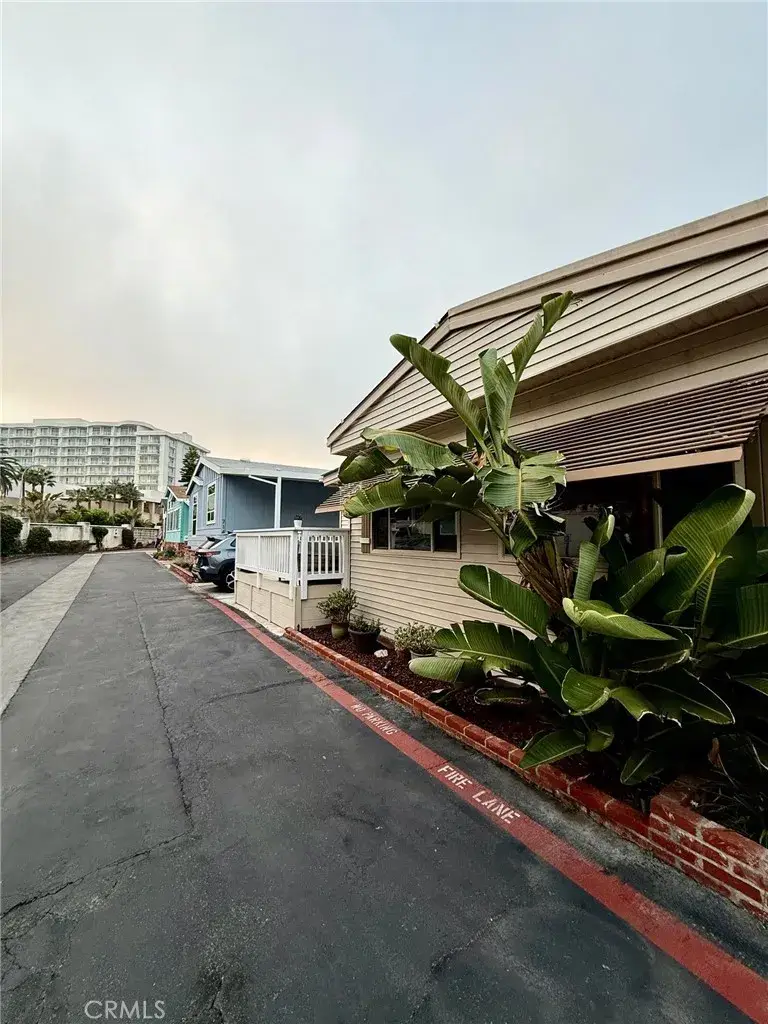 80 Huntington Street #71, Huntington Beach, CA 92646 - Image #2