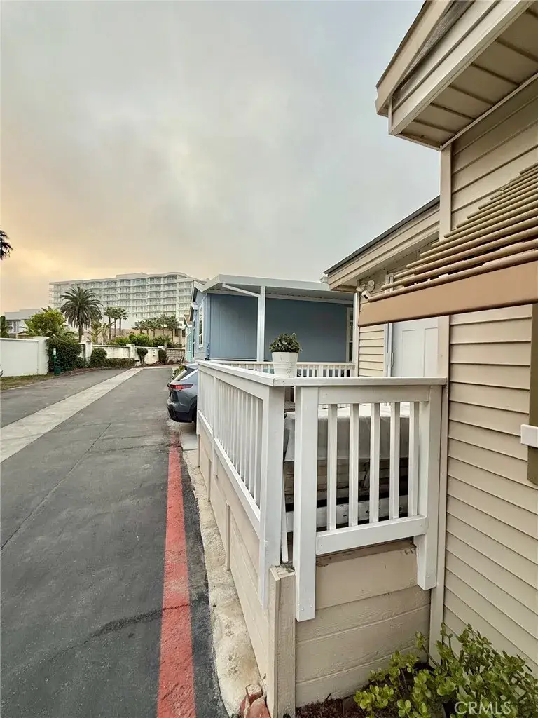80 Huntington Street #71, Huntington Beach, CA 92646 - Image #3