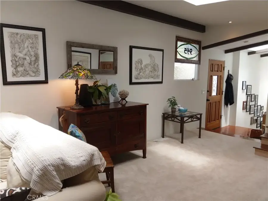 945 Park Ave, Laguna Beach, CA 92651 - Image #3