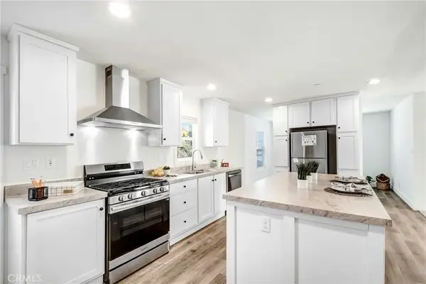 25353 Germaine, Hemet, CA 92544