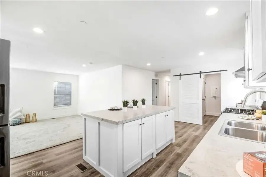 25353 Germaine, Hemet, CA 92544 - Image #3