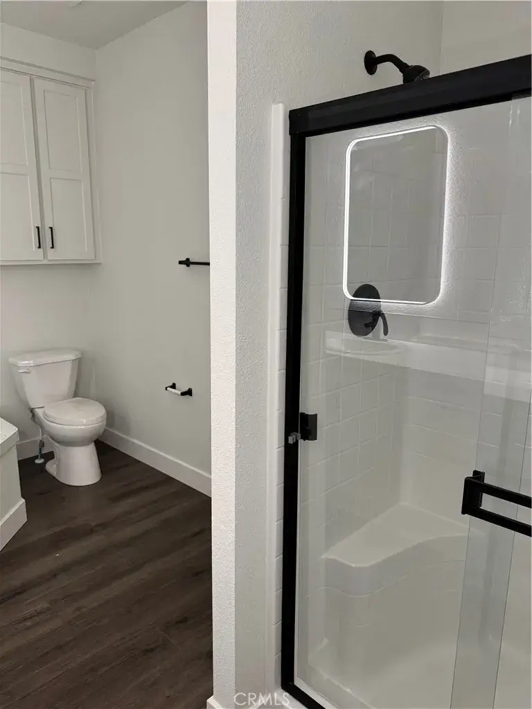 5200 Heil #64, Huntington Beach, CA 92649 - Image #1