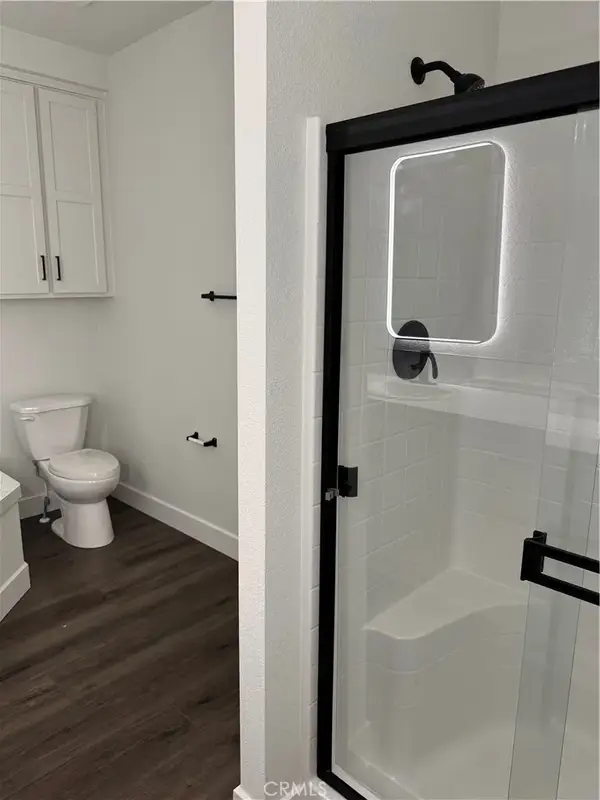 5200 Heil #64, Huntington Beach, CA 92649