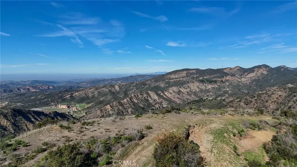 10 Williams Canyon, Silverado, CA 92676 - #1