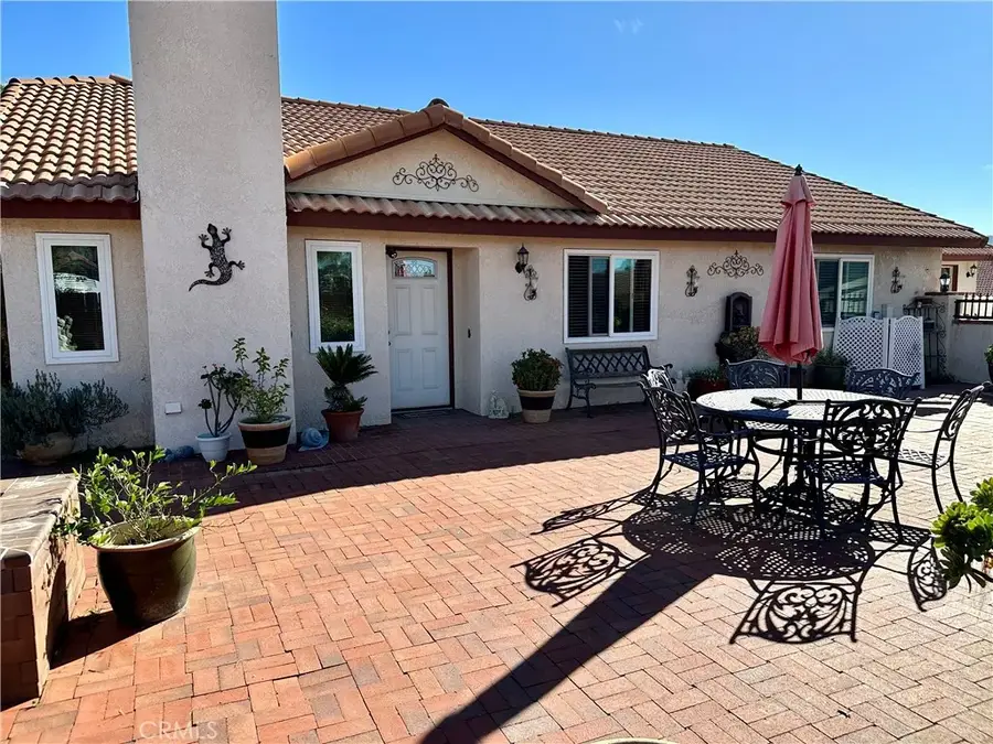 23856 Outrigger, Canyon Lake, CA 92587 - Image #3