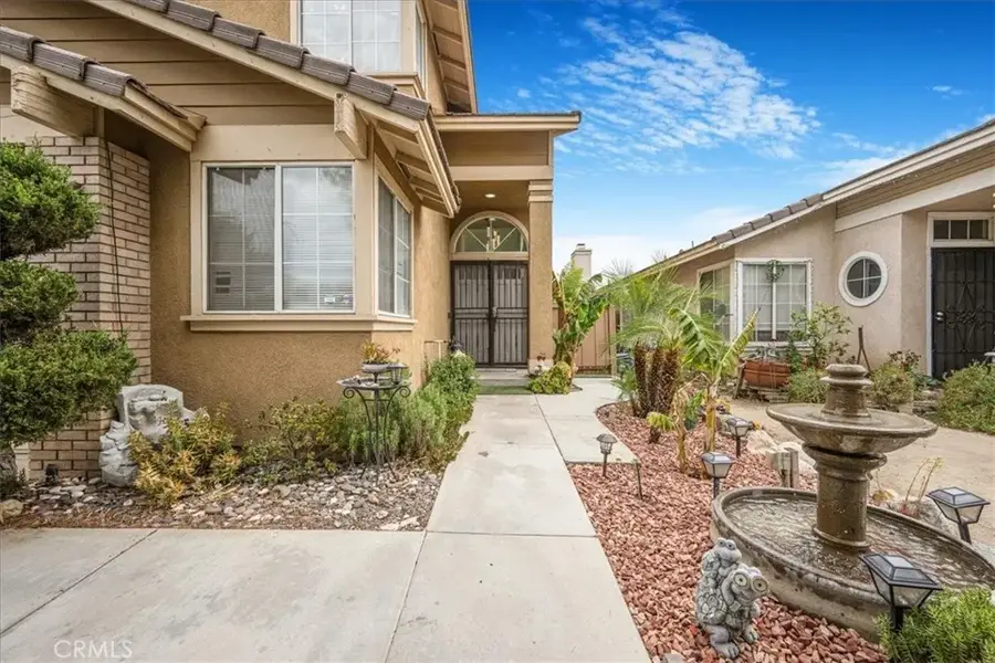 507 Coudures Way, Perris, CA 92571 - Image #2