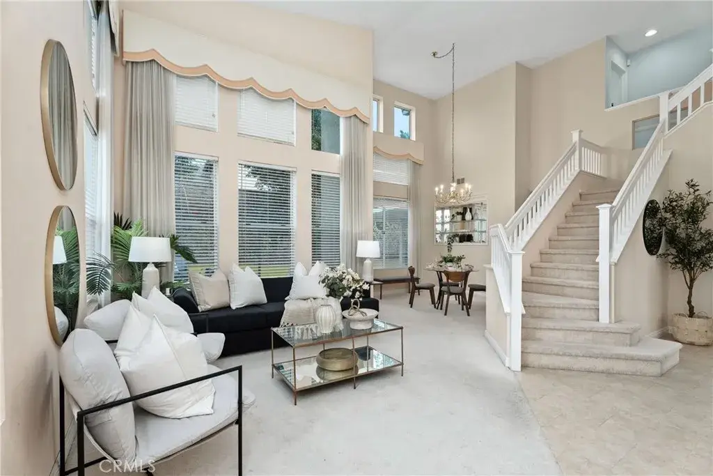 33 Montgomery, Mission Viejo, CA 92692 - Image #1