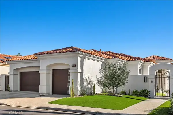 360 Tomahawk, Palm Desert, CA 92211