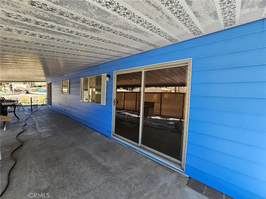 169 Balboa, Palm Springs, CA 92264 - #3