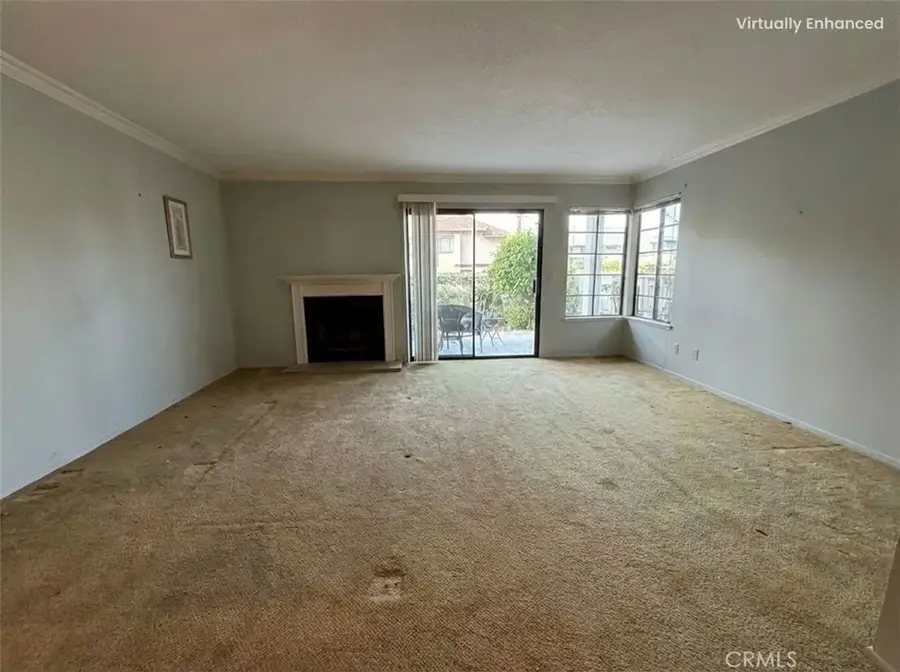 4682 Warner Avenue #B103, Huntington Beach, CA 92649 - Image #2