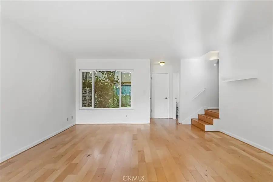 11138 Aqua Vista #43, Studio City, CA 91602 - Image #3