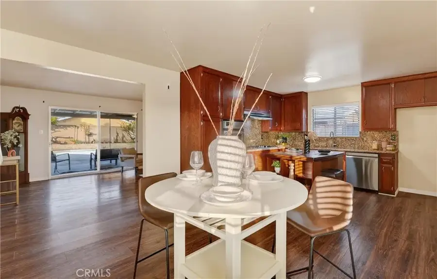 10401 Dakota, Garden Grove, CA 92843 - Image #3