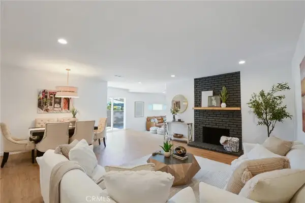 6320 Hungerford, Lakewood, CA 90713