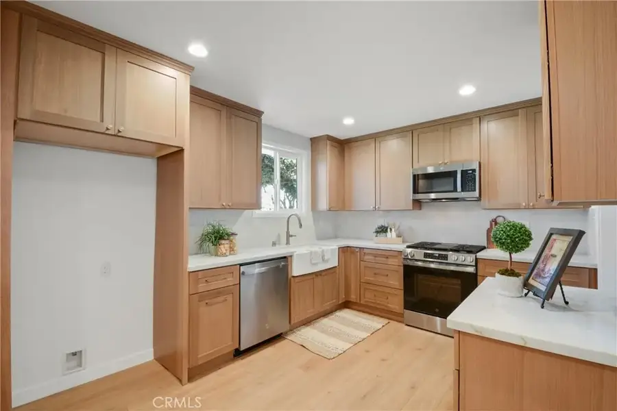 6320 Hungerford, Lakewood, CA 90713 - Image #2