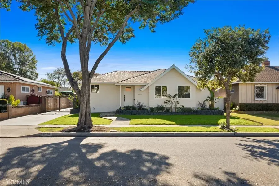 6320 Hungerford, Lakewood, CA 90713 - Image #3