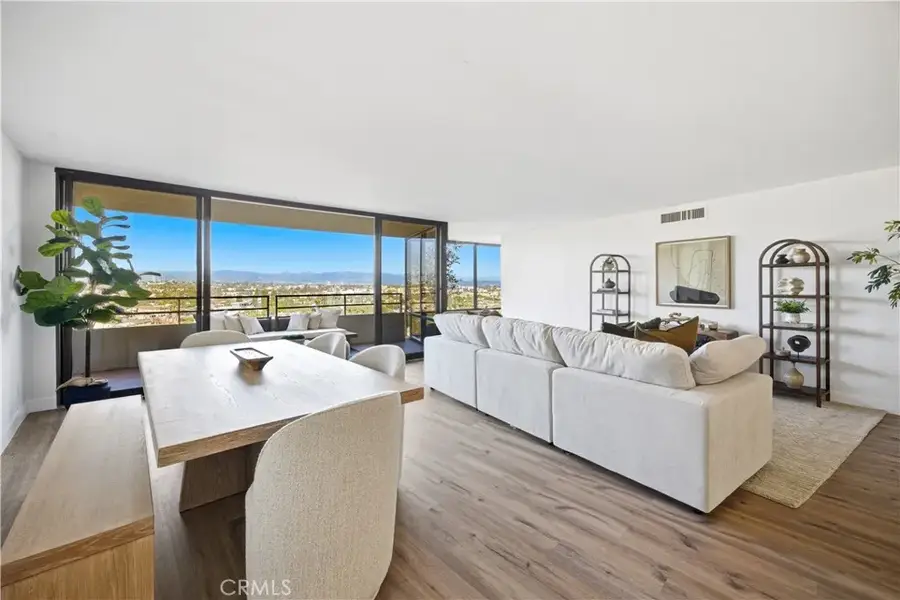 4316 Marina City #633, Marina Del Rey, CA 90292 - Image #2