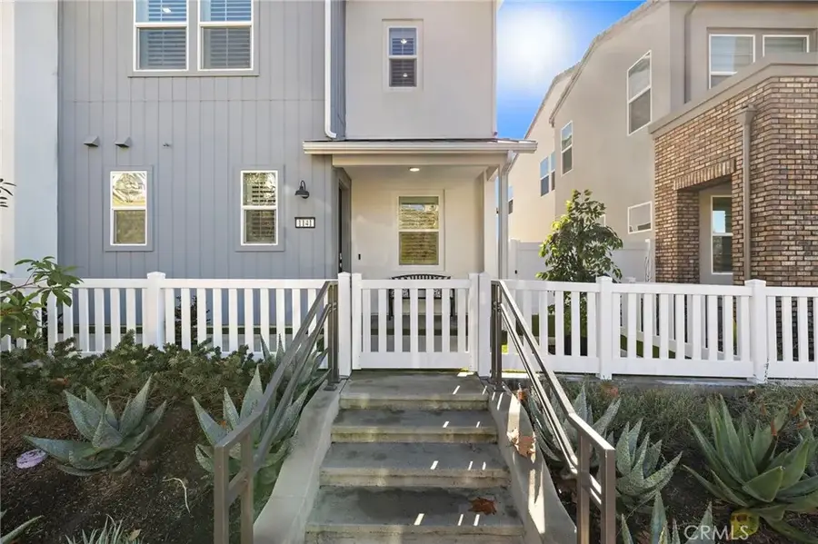 1141 Brush Creek, Rancho Mission Viejo, CA 92694 - Image #3