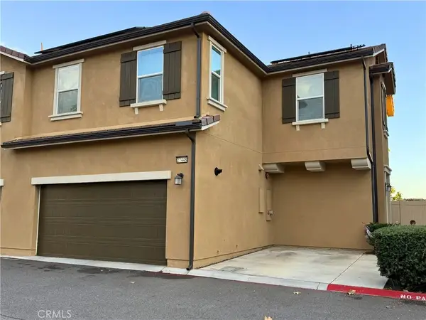 27448 Clarise Ln, Murrieta, CA 92562