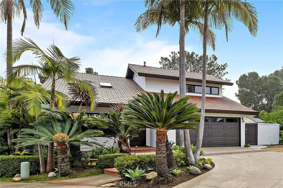 33152 Desoto, Dana Point, CA 92629 - Image #3