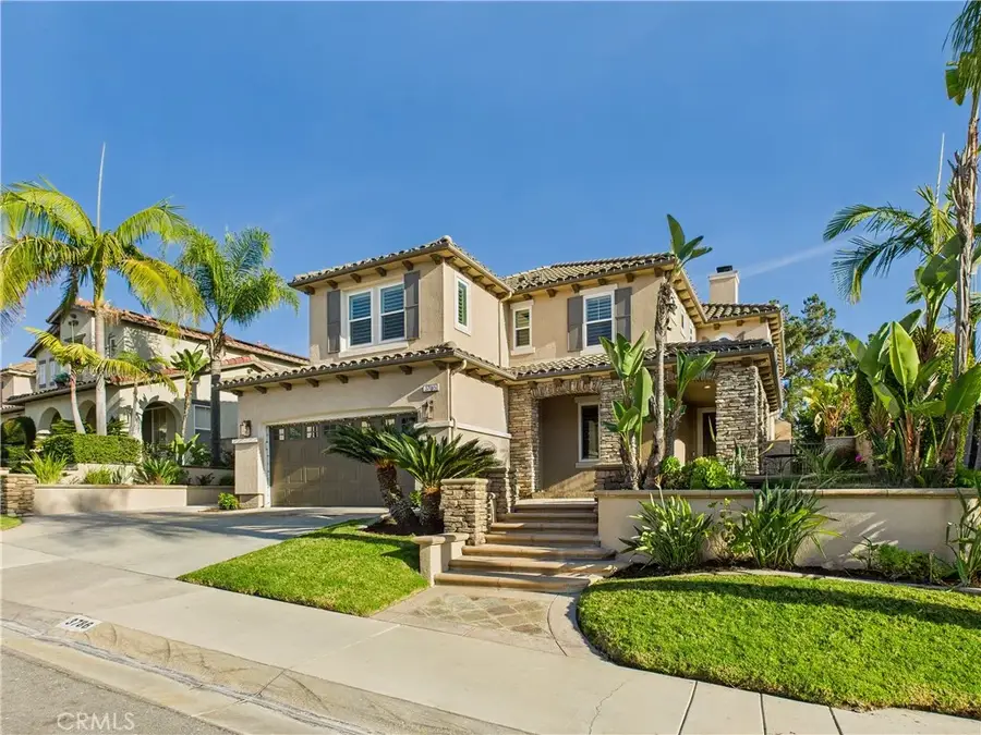 3786 Carson, Yorba Linda, CA 92886 - Image #2