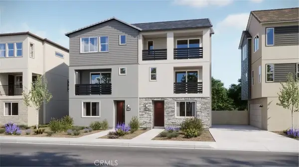 113 Loon, Irvine, CA 92618