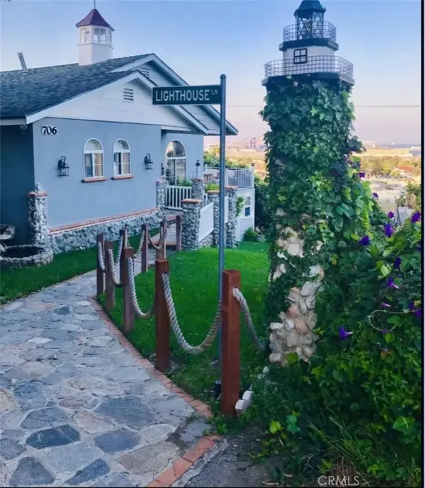 706 W 29th, San Pedro, CA 90731