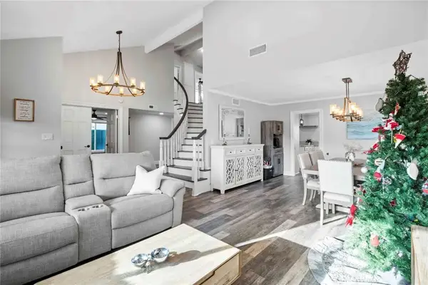 33048 Elisa Drive, Dana Point, CA 92629