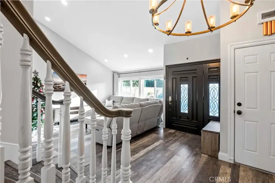 33048 Elisa Drive, Dana Point, CA 92629 - Image #2