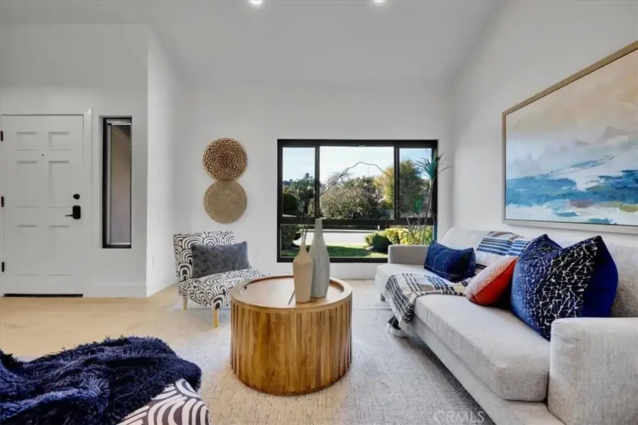 1116 Hedgewood, Diamond Bar, CA 91765 - Image #3