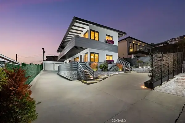 284 Chiquita, Laguna Beach, CA 92651