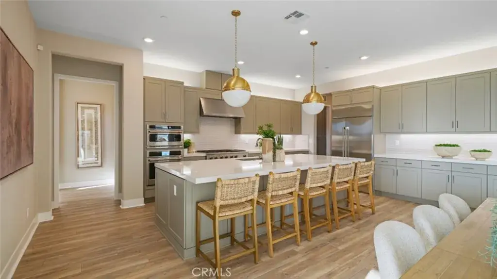 29409 Via Diamante, Valencia, CA 91354 - #1