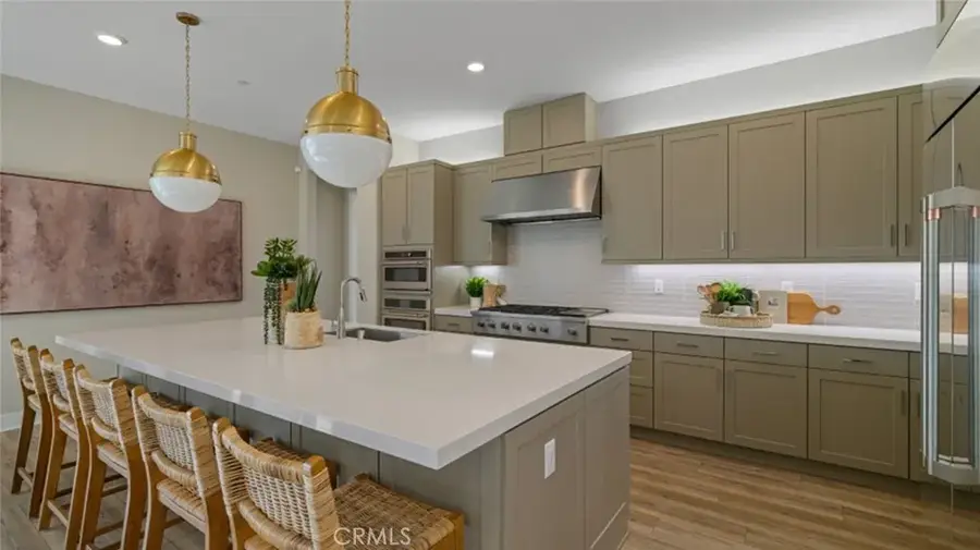 29409 Via Diamante, Valencia, CA 91354 - #2