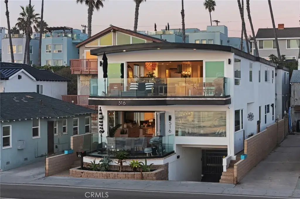 516 S S The Strand, Oceanside, CA 92054 - Image #1