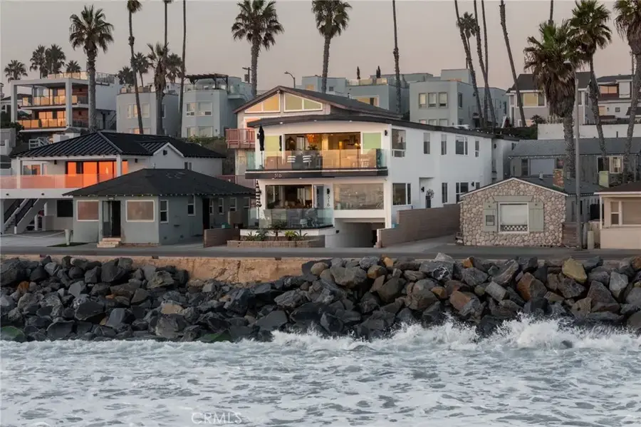 516 S S The Strand, Oceanside, CA 92054 - Image #2