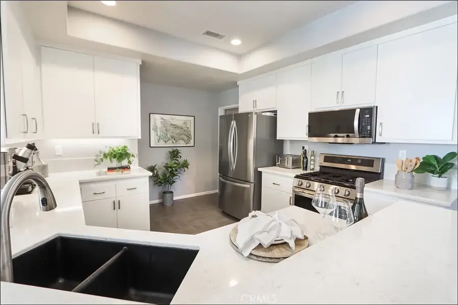 32 Promontory, Aliso Viejo, CA 92656 - Image #3