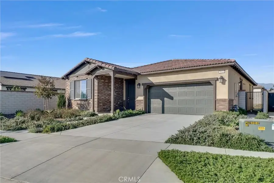 3933 E Perdido Privado, Ontario, CA 91761 - Image #2