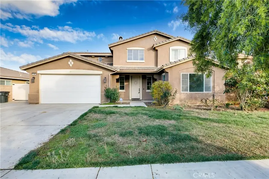 284 Hanoverian, Hemet, CA 92545 - Image #2
