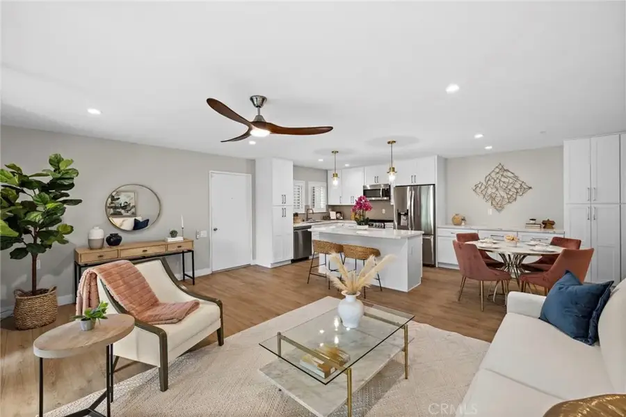 2279 Via Mariposa West #P, Laguna Woods, CA 92637 - Image #3