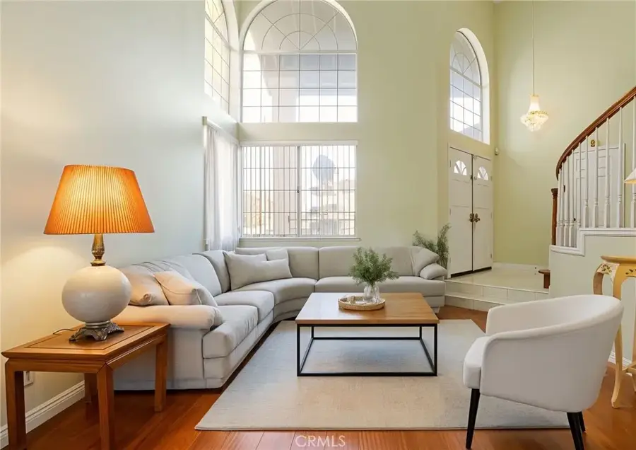 51 Toulon, Lake Forest, CA 92610 - Image #3